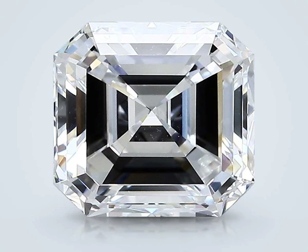 3.01 Carat · D · VS1 very good Cut