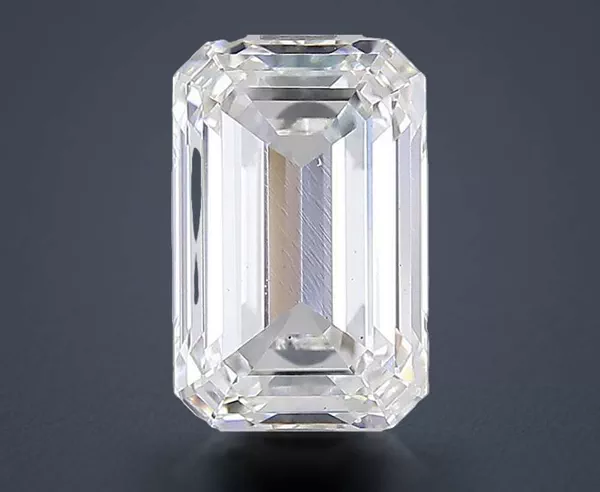 4.02 Carat · F · VS1 Rare Carat Ideal Cut