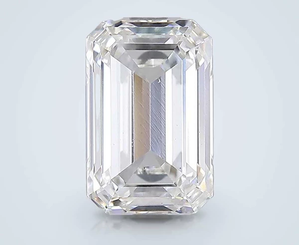 4.02 Carat · F · VS1 Rare Carat Ideal Cut