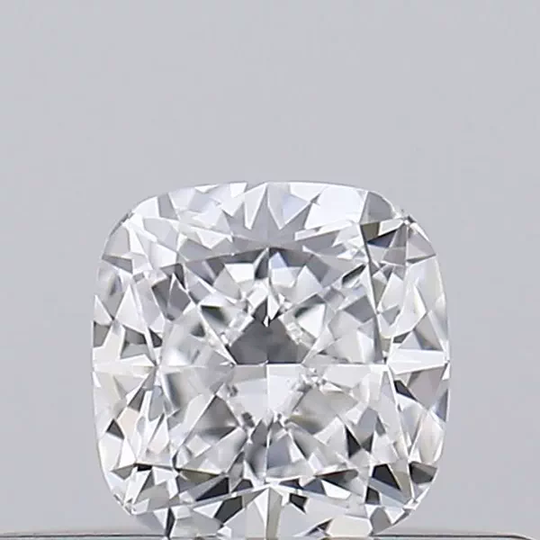0.23 Carat · E · VS1 Rare Carat Ideal Cut