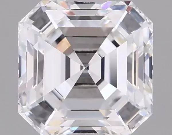 1.52 Carat · D · VVS1 Rare Carat Ideal Cut
