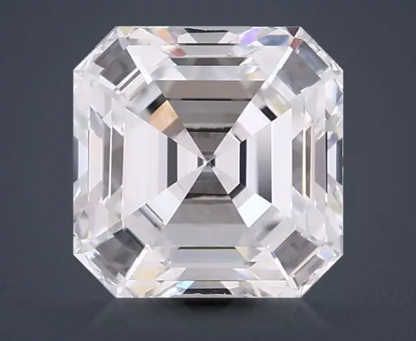 1.52 Carat · D · VVS1 Rare Carat Ideal Cut