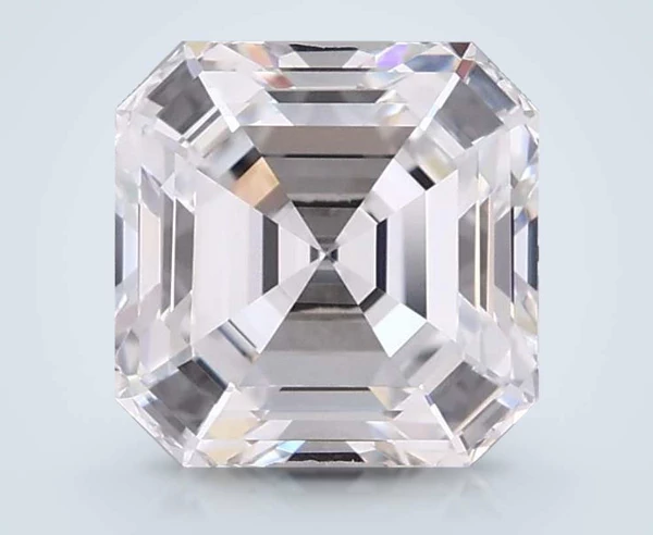1.52 Carat · D · VVS1 Rare Carat Ideal Cut