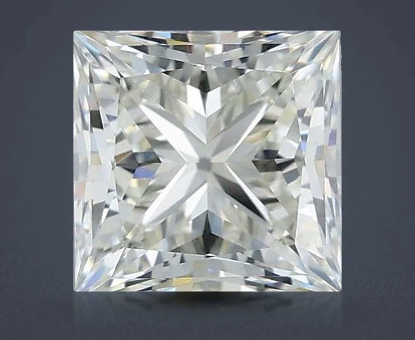 0.9 Carat · I · VVS1 Rare Carat Ideal Cut