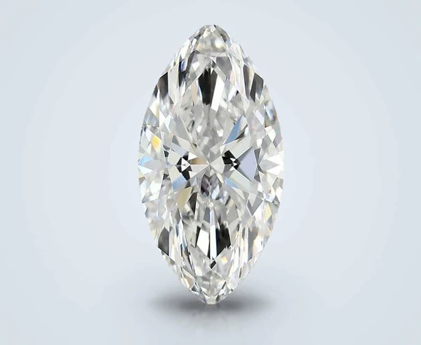 2.94 Carat · E · VS1 Rare Carat Ideal Cut