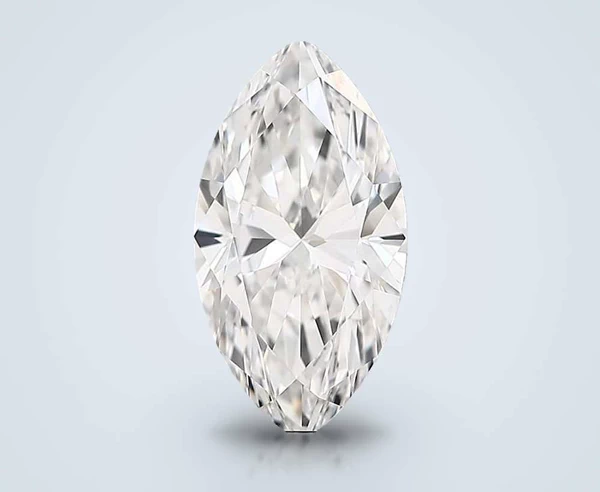 4.01 Carat · G · VVS1 Rare Carat Ideal Cut