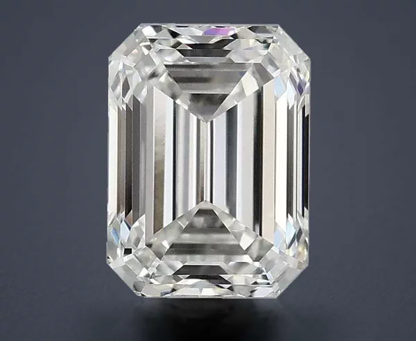 1.01 Carat · E · VVS1 Rare Carat Ideal Cut