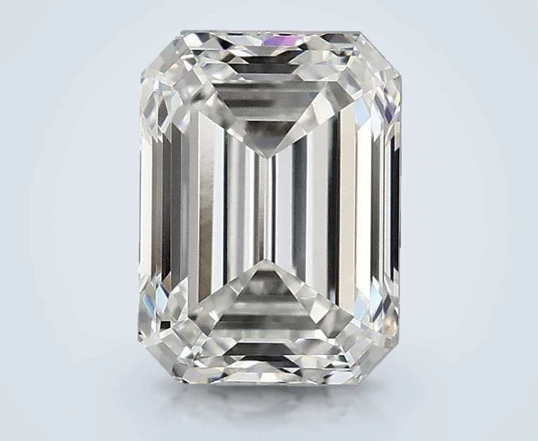 1.01 Carat · E · VVS1 Rare Carat Ideal Cut