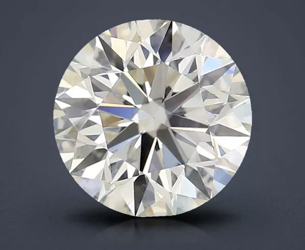 0.8 Carat · J · SI1 excellent Cut