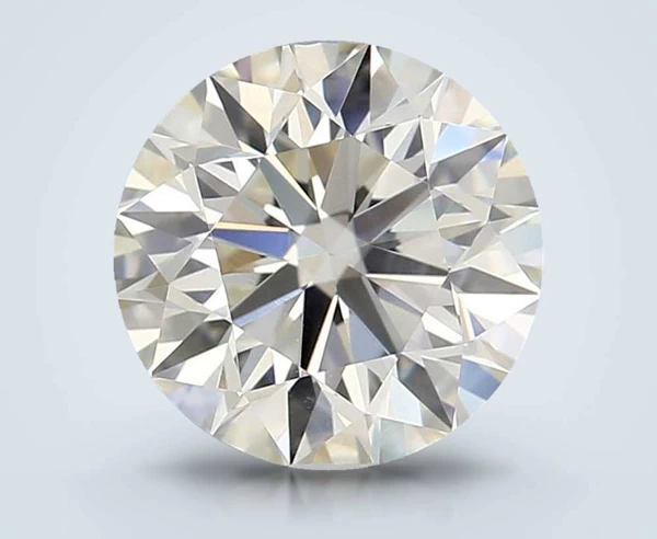 0.8 Carat · J · SI1 excellent Cut