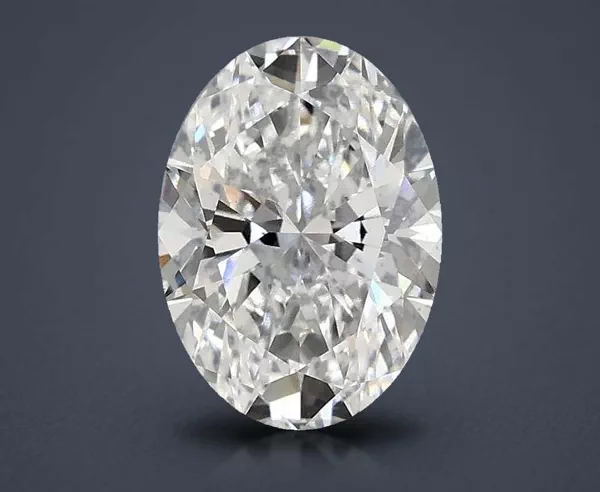 1.68 Carat · D · VS2 excellent Cut
