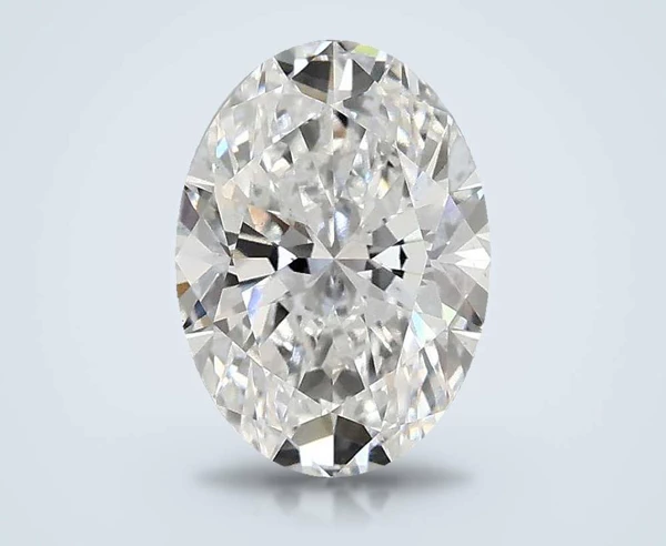 1.68 Carat · D · VS2 excellent Cut