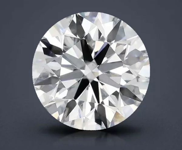 1.2 Carat · E · VVS2 Rare Carat Ideal Cut