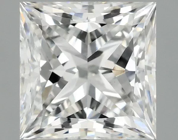 1.49 Carat · E · VS1 Rare Carat Ideal Cut