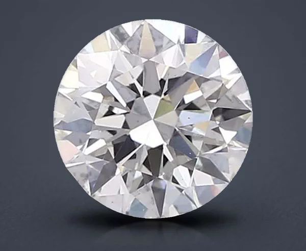 1.49 Carat · F · VS1 excellent Cut