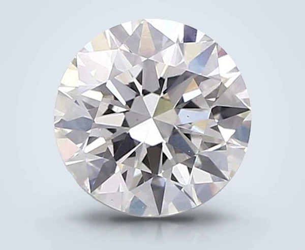 1.49 Carat · F · VS1 excellent Cut