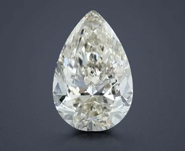 1.5 Carat · I · VVS2 Rare Carat Ideal Cut