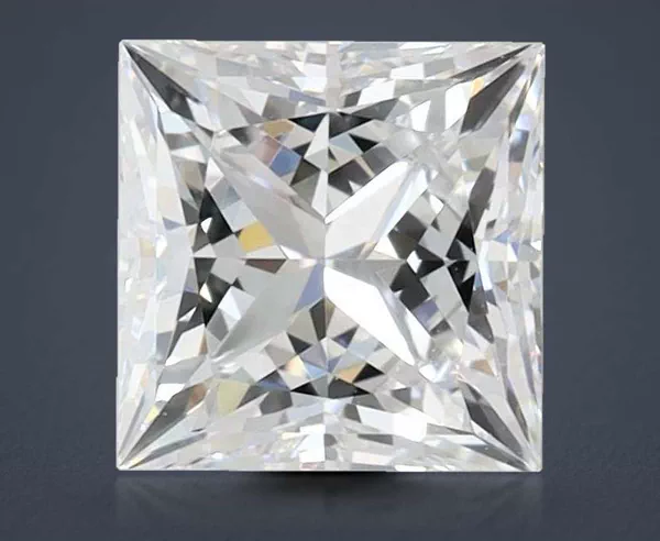 1.15 Carat · D · VVS1 Rare Carat Ideal Cut