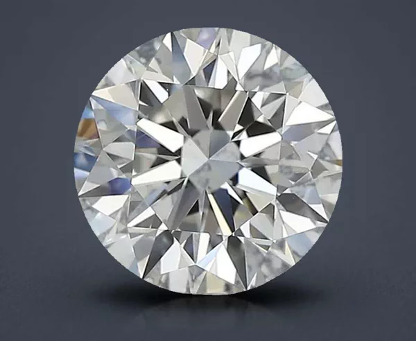 1.75 Carat · G · VVS2 Rare Carat Ideal Cut