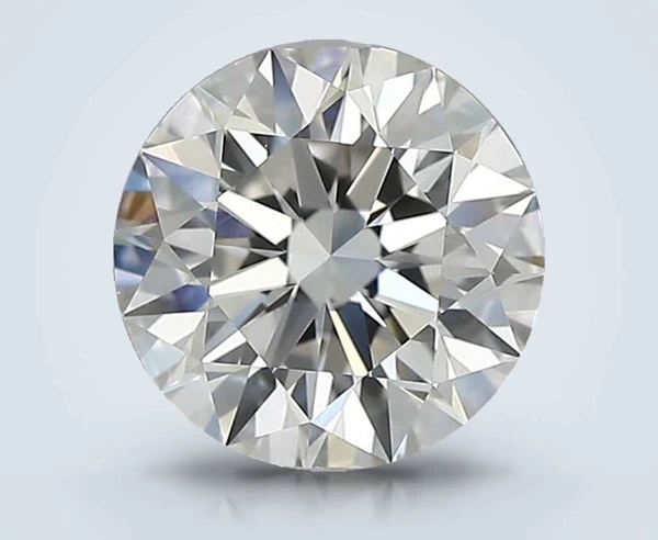 1.75 Carat · G · VVS2 Rare Carat Ideal Cut