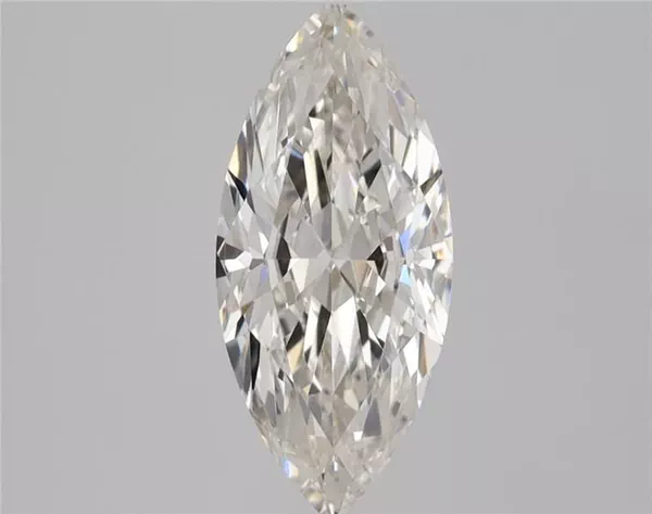 0.7 Carat · I · IF Rare Carat Ideal Cut