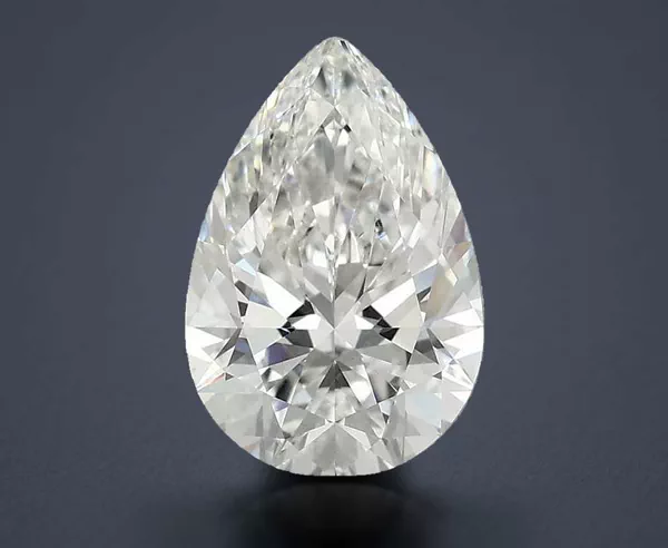 1.29 Carat · E · VVS2 Rare Carat Ideal Cut