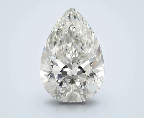 1.29 Carat · E · VVS2 Rare Carat Ideal Cut