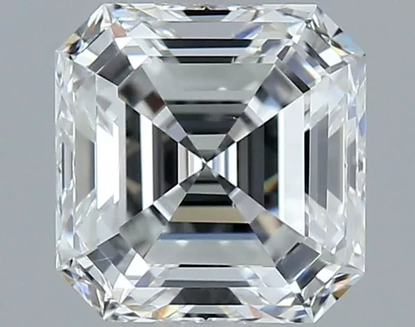 1.3 Carat · E · VS2 Rare Carat Ideal Cut