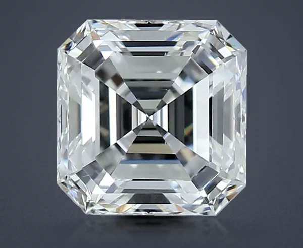 1.3 Carat · E · VS2 Rare Carat Ideal Cut