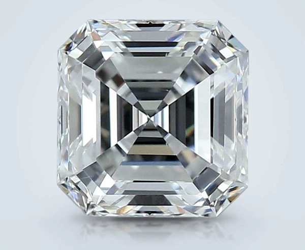1.3 Carat · E · VS2 Rare Carat Ideal Cut