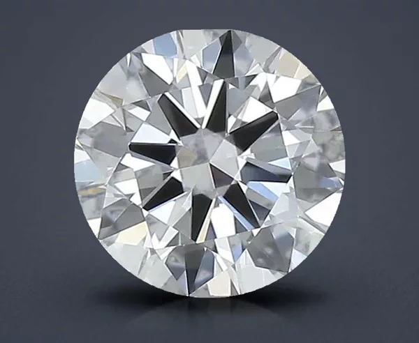 0.31 Carat · E · IF Rare Carat Ideal Cut