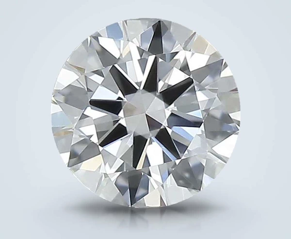 0.31 Carat · E · IF Rare Carat Ideal Cut
