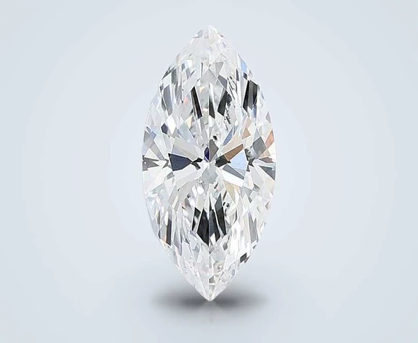 1.05 Carat · D · VS1 Rare Carat Ideal Cut