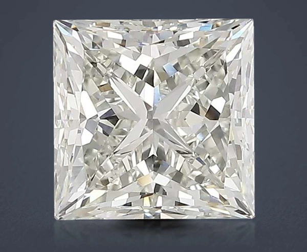 3.02 Carat · K · VS2 excellent Cut