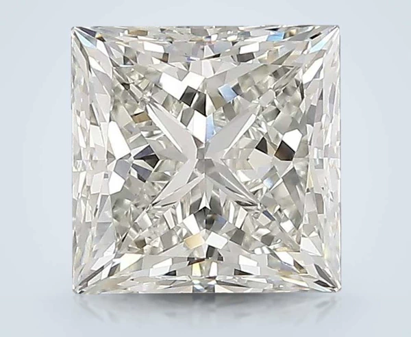 3.02 Carat · K · VS2 excellent Cut