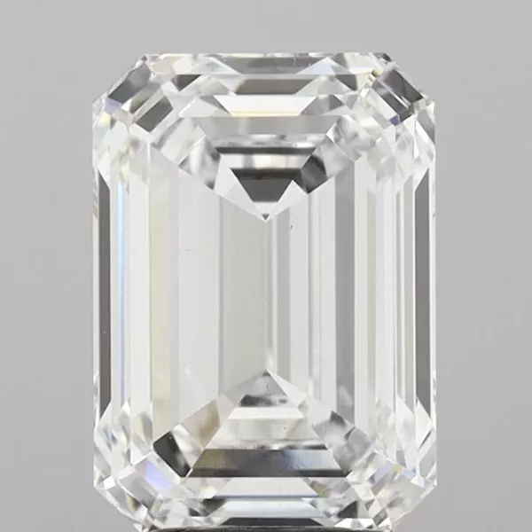 3.59 Carat · D · VS1 Rare Carat Ideal Cut