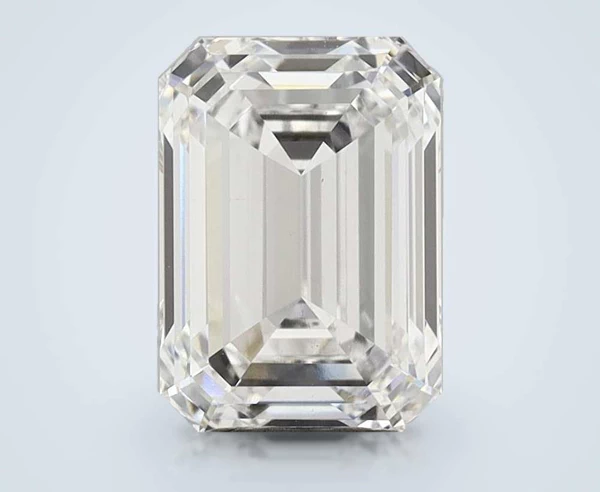 3.59 Carat · D · VS1 Rare Carat Ideal Cut