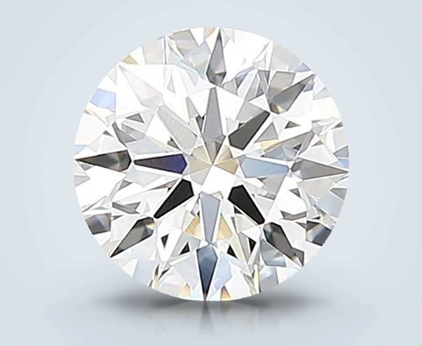1.09 Carat · E · VVS1 Rare Carat Ideal Cut