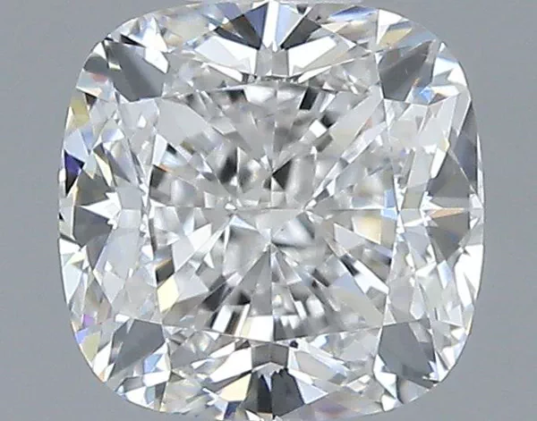 1 Carat · G · VS1 very good Cut