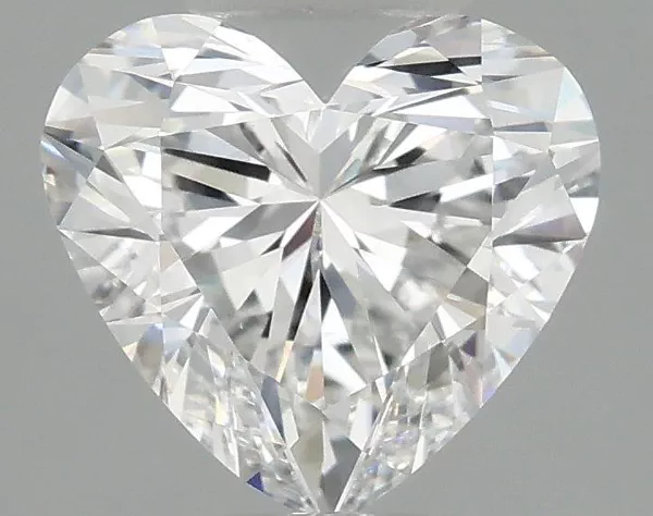 1.42 Carat · D · VS1 Rare Carat Ideal Cut