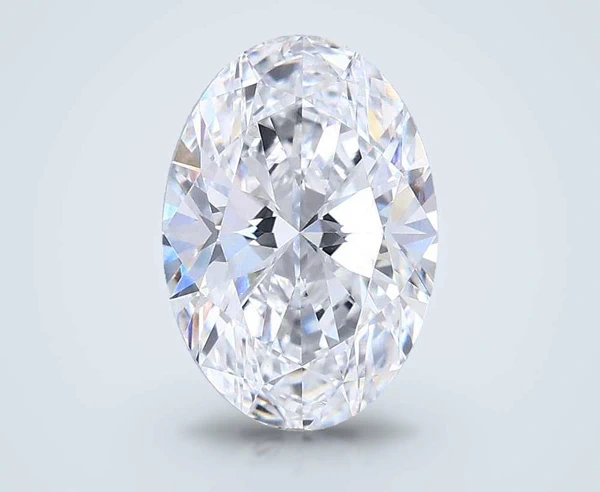 2 Carat · E · VVS2 Rare Carat Ideal Cut