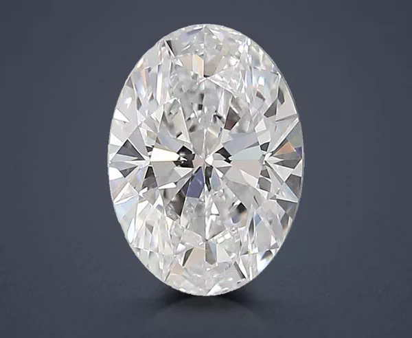 1.77 Carat · E · VVS2 Rare Carat Ideal Cut
