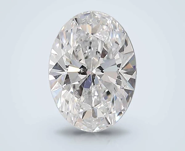1.77 Carat · E · VVS2 Rare Carat Ideal Cut