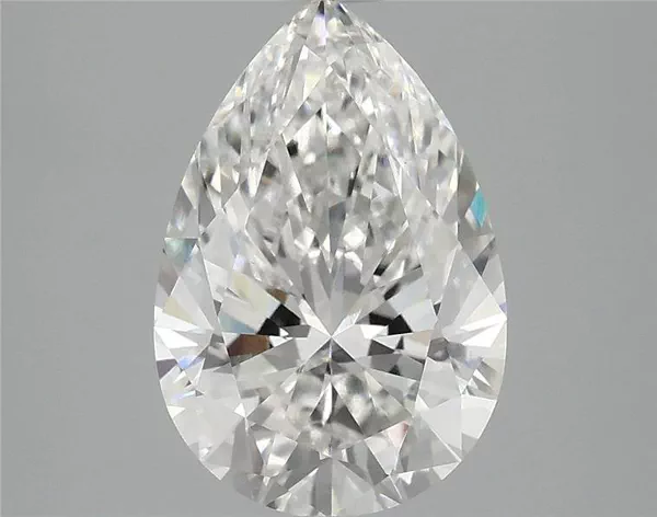 3.04 Carat · E · VS1 Rare Carat Ideal Cut