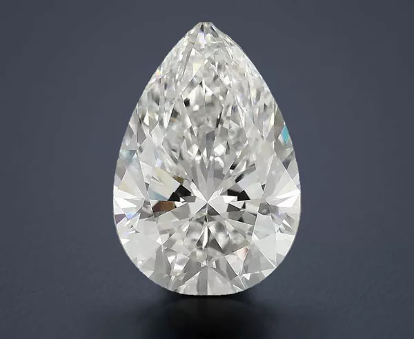3.04 Carat · E · VS1 Rare Carat Ideal Cut