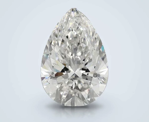 3.04 Carat · E · VS1 Rare Carat Ideal Cut