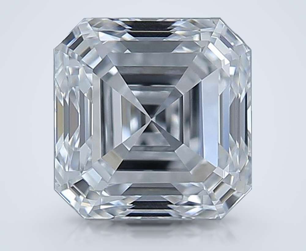 0.7 Carat · D · VVS1 Rare Carat Ideal Cut