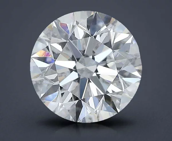 1 Carat · E · VS1 excellent Cut