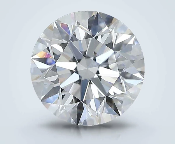 1 Carat · E · VS1 excellent Cut