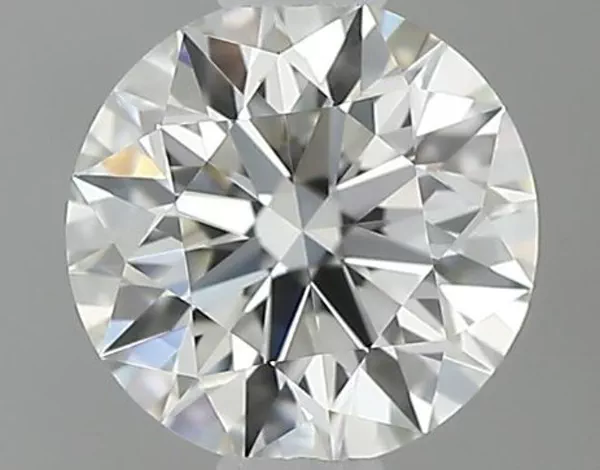 0.42 Carat · J · VS1 Rare Carat Ideal Cut